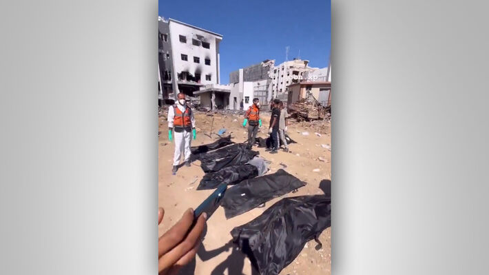 al_shifa_mass_graves