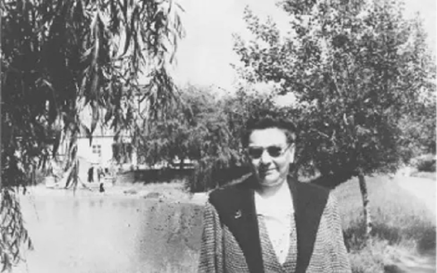 αλεξιου1
