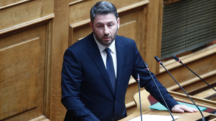 androylakhs