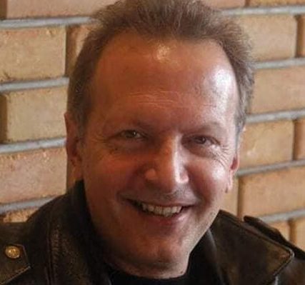 antonis_turkogiorgis_6