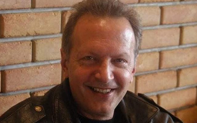 antonis_turkogiorgis_6