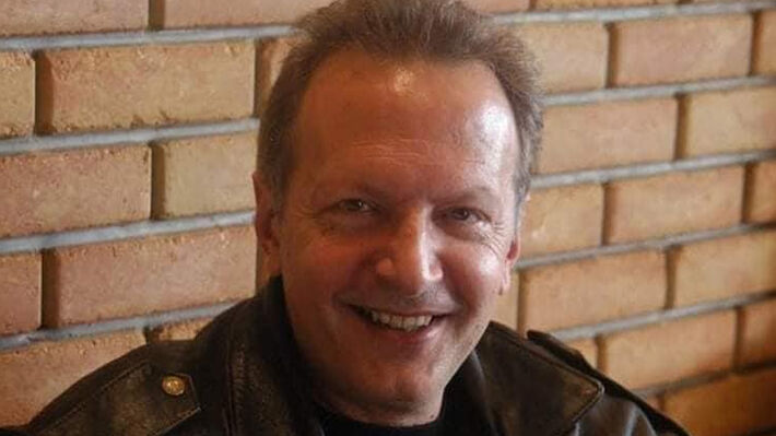 antonis_turkogiorgis_6