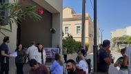 apergia_teleperformance_1