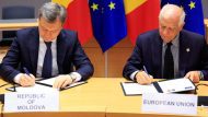 belgium_eu_moldova