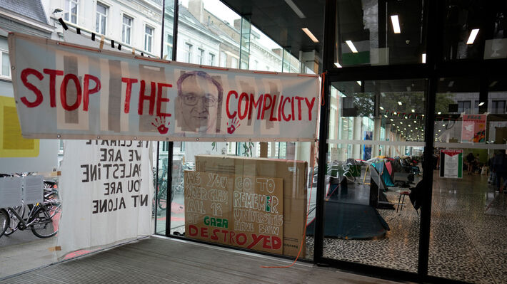 belgium_palestinians_campus_protests