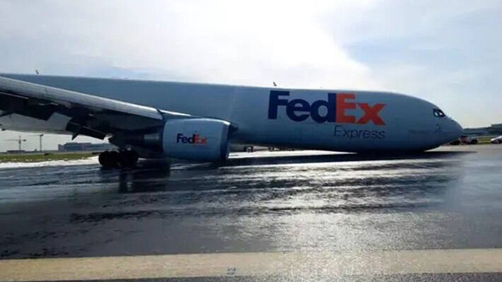 boeing_crash_land