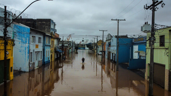 brazil-02