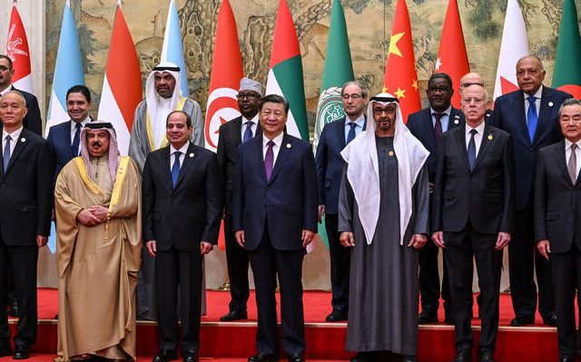 china_arab_forum_0