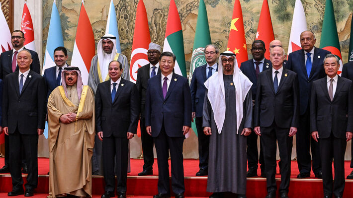 china_arab_forum_0