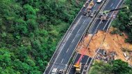 china_highway_collapse