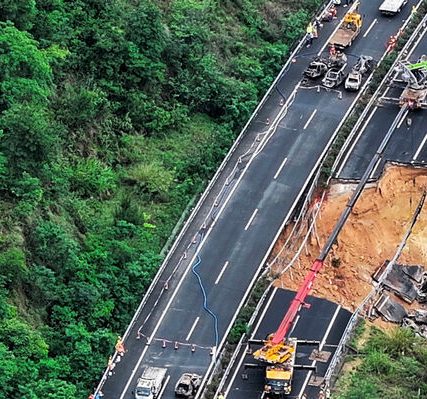 china_highway_collapse