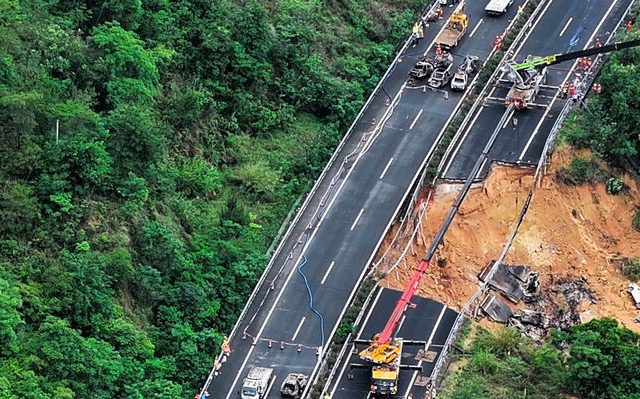 china_highway_collapse
