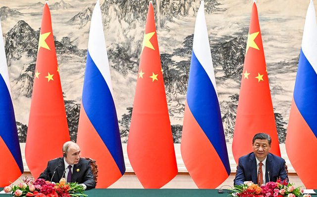 china_russia_1