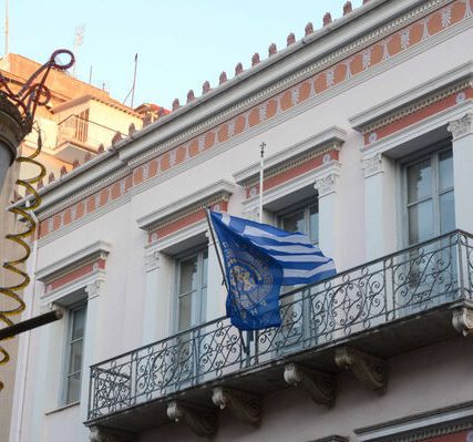 dhmarxeio-patras-2