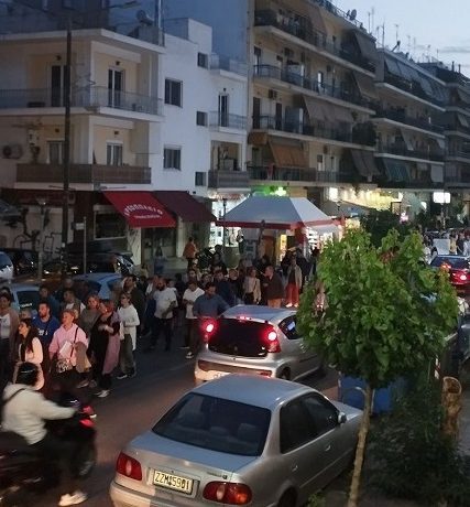 εικόνα_Viber_2024-05-17_16-21-59-008