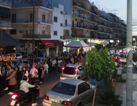 εικόνα_Viber_2024-05-17_16-21-59-008