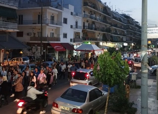 εικόνα_Viber_2024-05-17_16-21-59-008