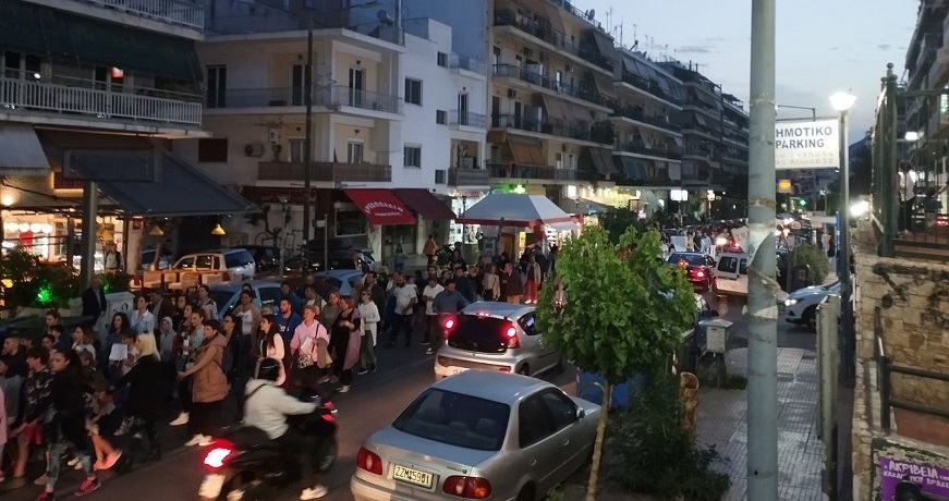 εικόνα_Viber_2024-05-17_16-21-59-008