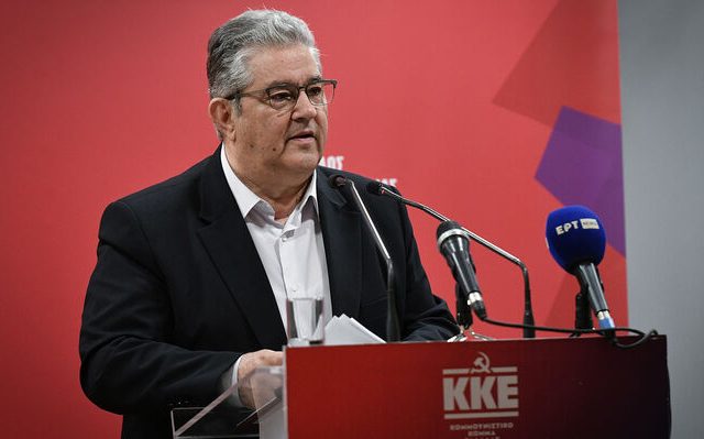 ekd_karditsa-30
