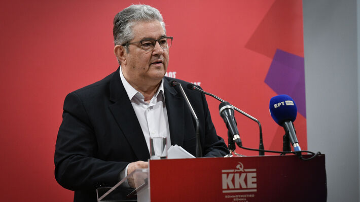 ekd_karditsa-30