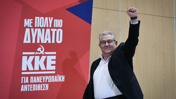 ekd_thessaloniki-09