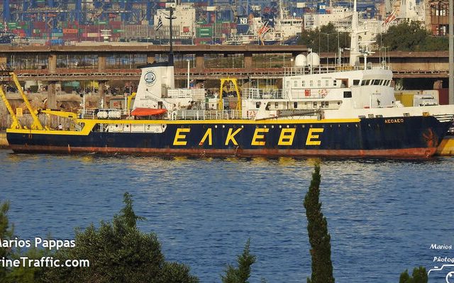 elkethe_01