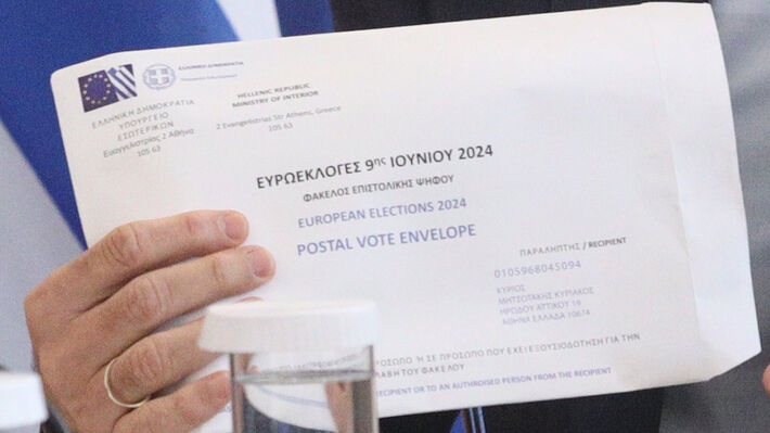 epistolikh_psifos