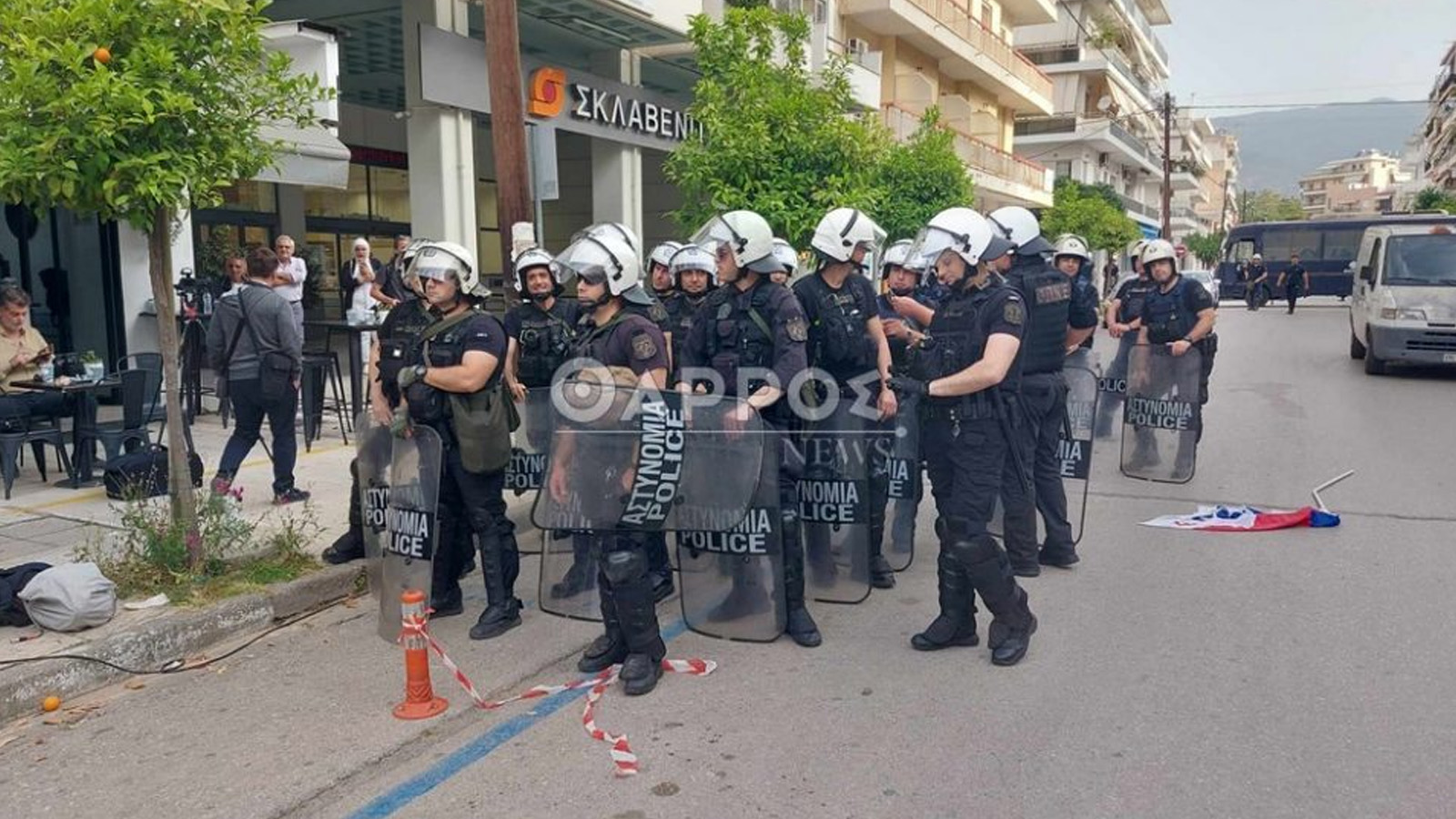 epithesi_mat_kalamata_th_6