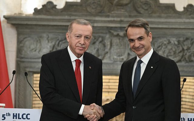 erdogan-mitsotakis-06