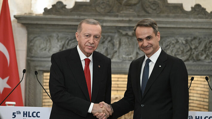 erdogan-mitsotakis-06