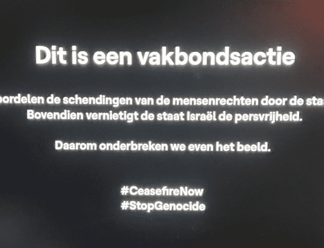 eurovision_2