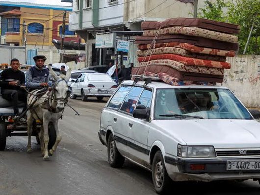 gaza-05