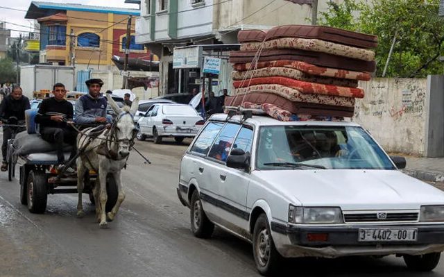 gaza-05