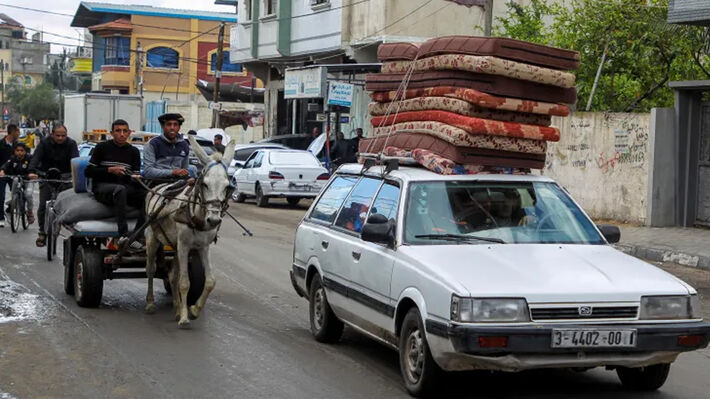 gaza-05