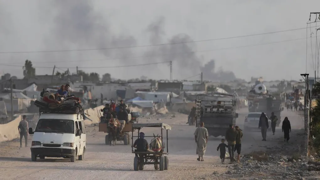 gaza (10).jpg