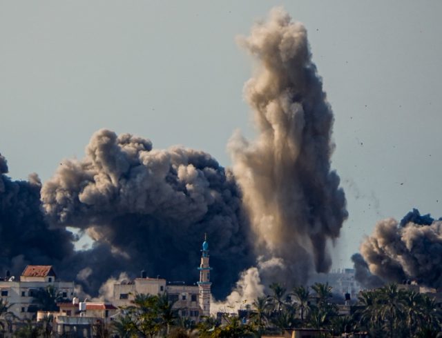 gaza-war-1