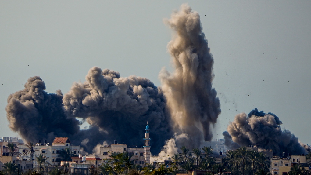 gaza-war-1