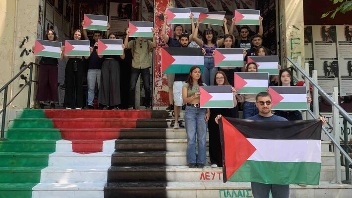 gaza_geoponiko-02