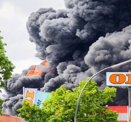 germany_fire_02