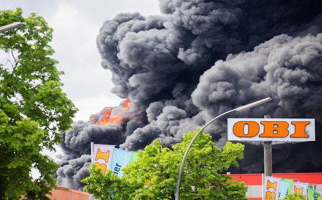 germany_fire_02