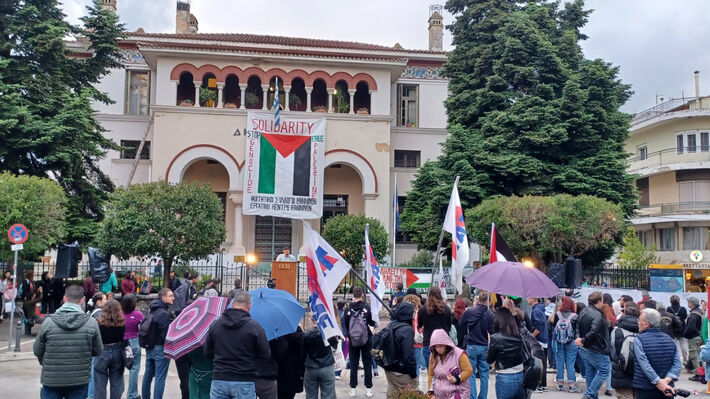 giannena_palaistini_02