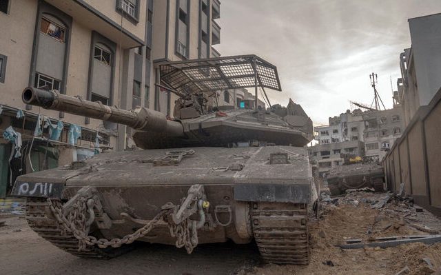 idf_in_gaza_03