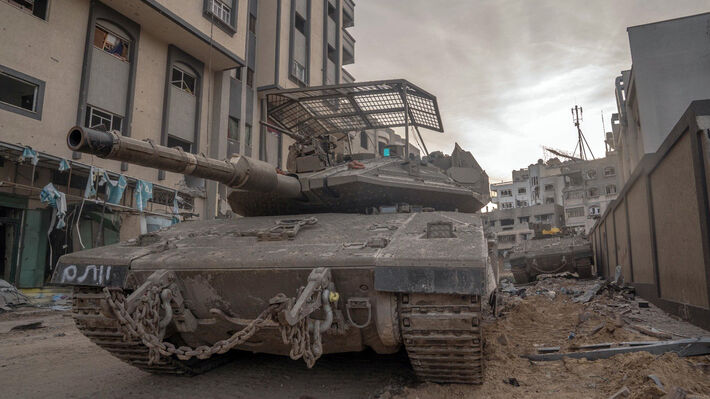 idf_in_gaza_03