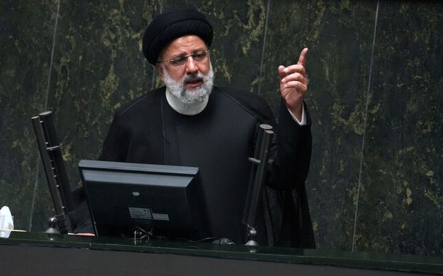 iran_foreign_minister