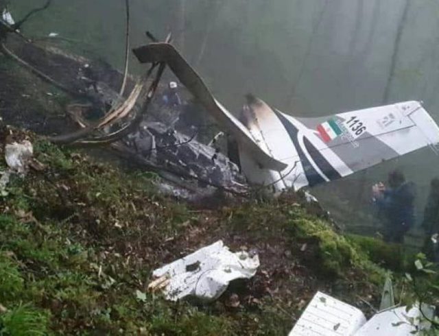 iran_helicopter_0