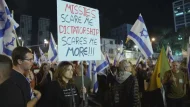 israel