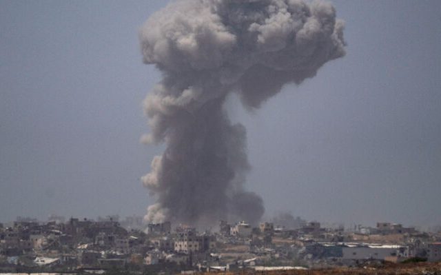 israel_ap_live_feed_01