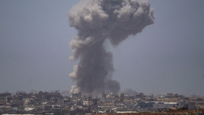 israel_ap_live_feed_01
