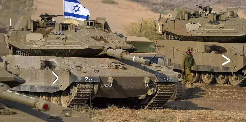 israel_army