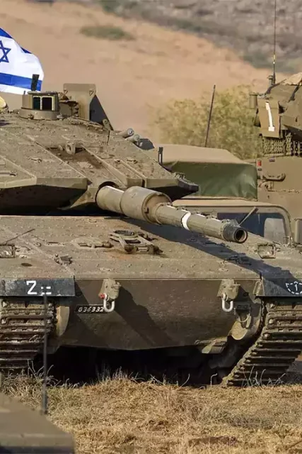 israel_army